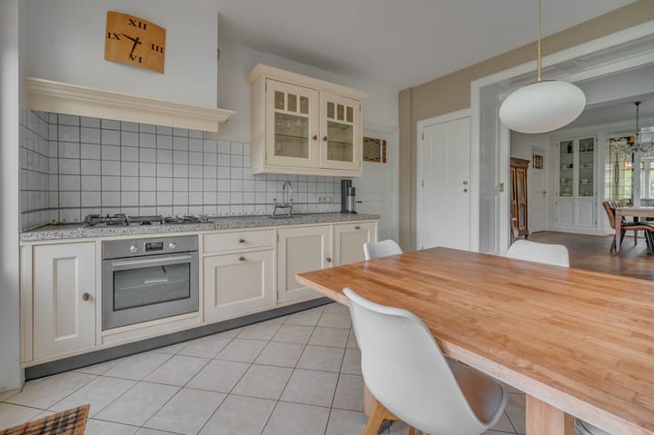 Photo 25 of Langstraat 171