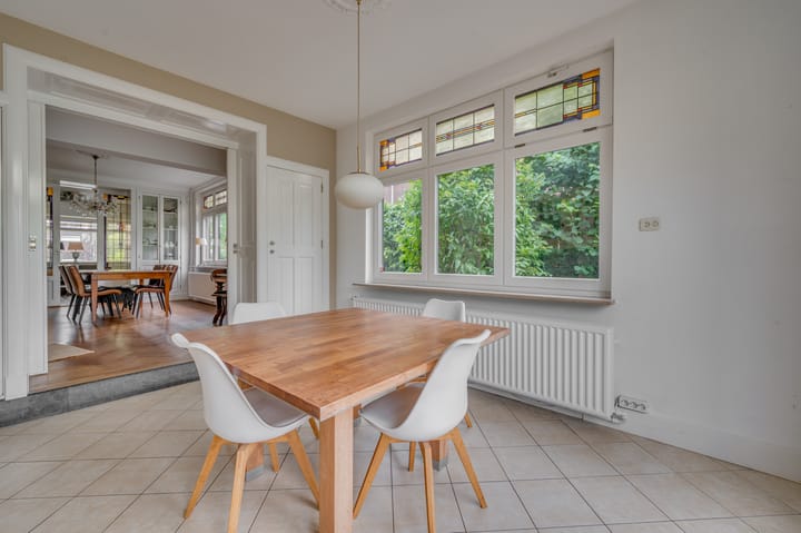 Photo 26 of Langstraat 171