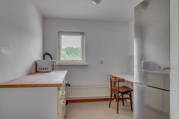 Photo 27 of Langstraat 171