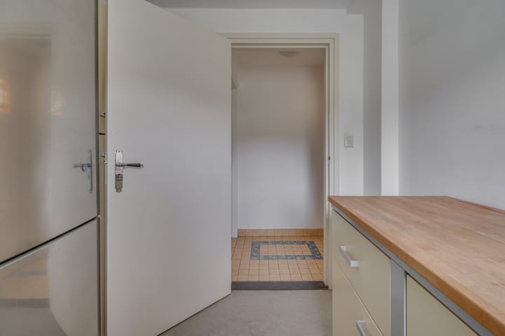 Photo 28 of Langstraat 171