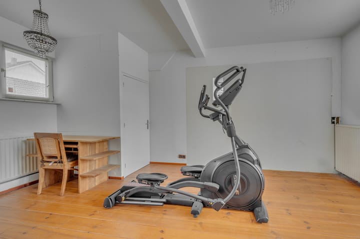 Photo 30 of Langstraat 171