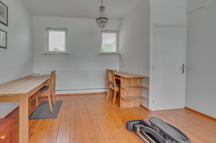 Photo 31 of Langstraat 171