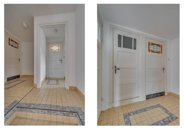 Photo 32 of Langstraat 171