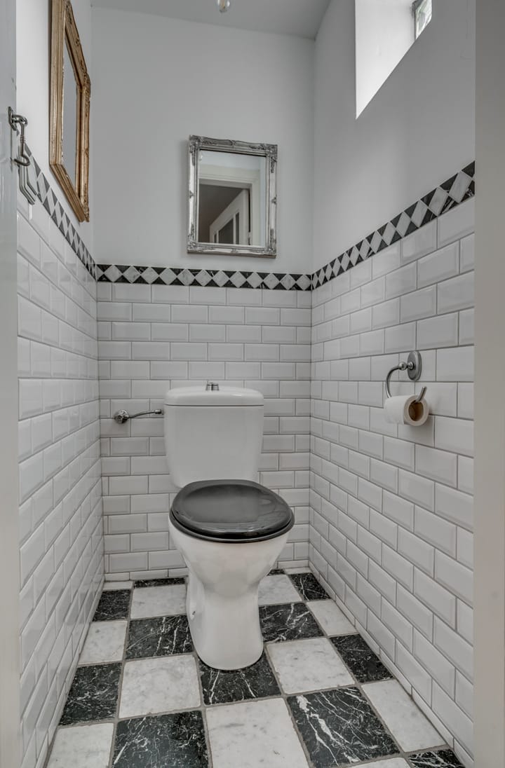 Photo 33 of Langstraat 171