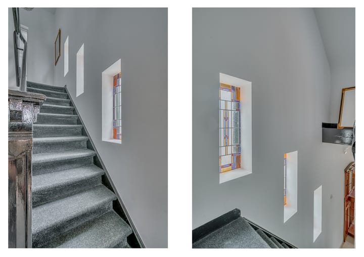 Photo 34 of Langstraat 171