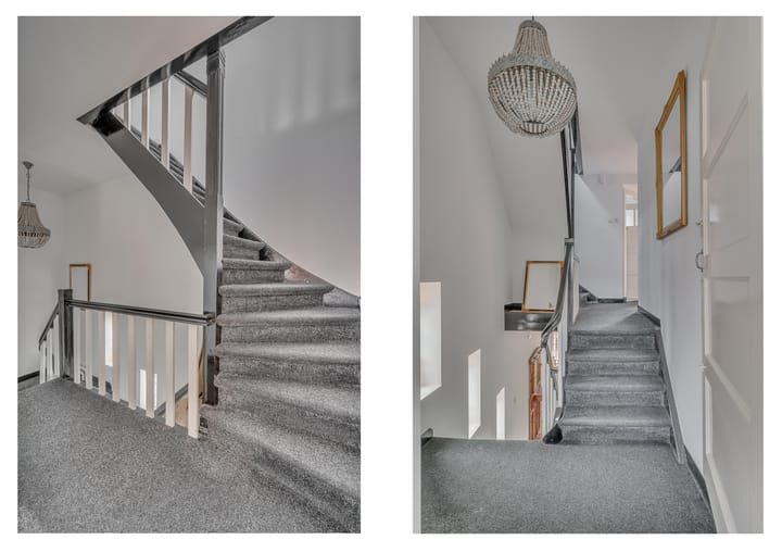 Photo 35 of Langstraat 171