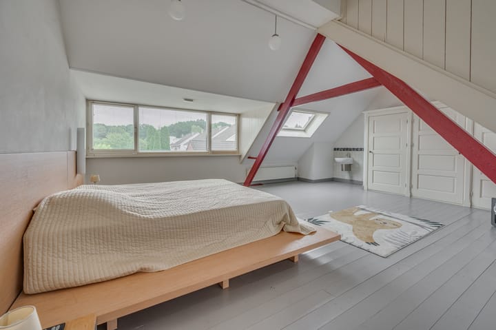 Photo 36 of Langstraat 171