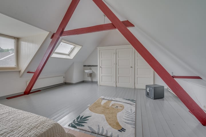 Photo 37 of Langstraat 171