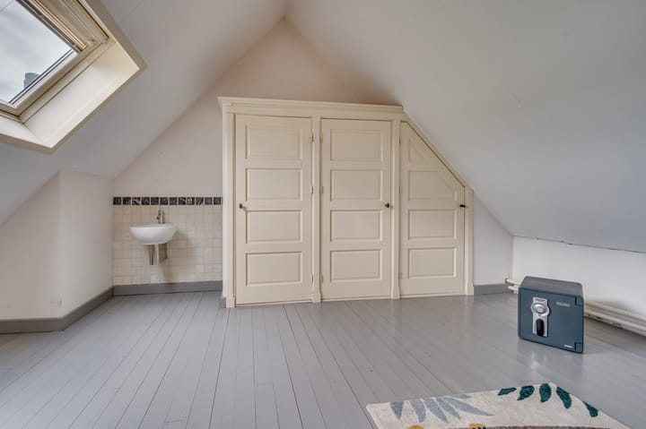 Photo 38 of Langstraat 171