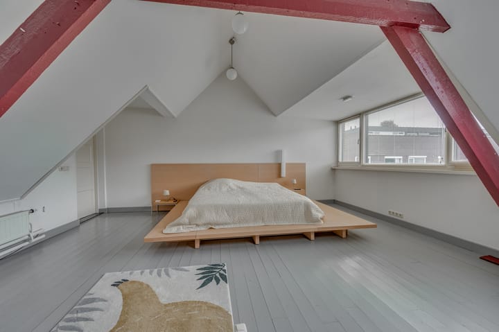 Photo 39 of Langstraat 171