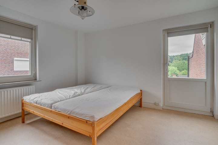 Photo 40 of Langstraat 171