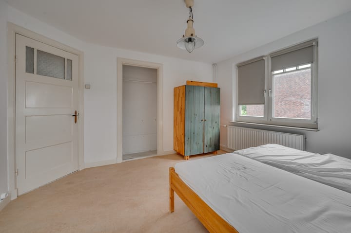 Photo 41 of Langstraat 171