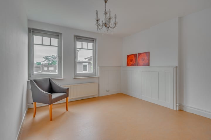 Photo 42 of Langstraat 171