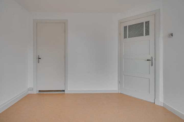 Photo 43 of Langstraat 171