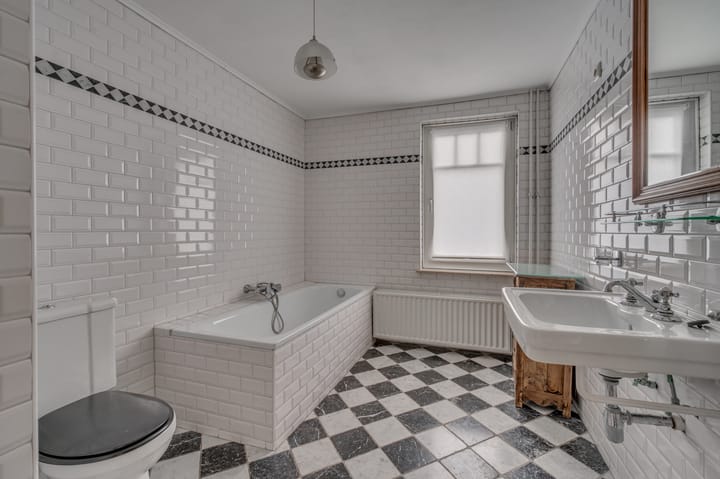 Photo 44 of Langstraat 171