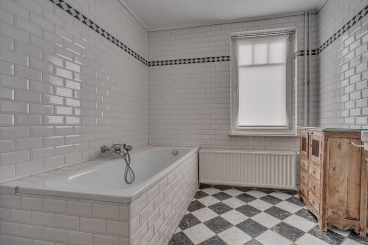 Photo 45 of Langstraat 171