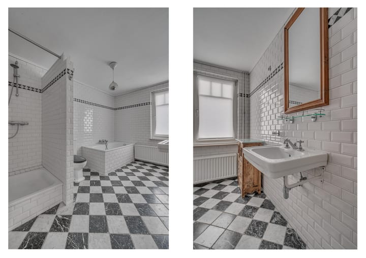 Photo 46 of Langstraat 171