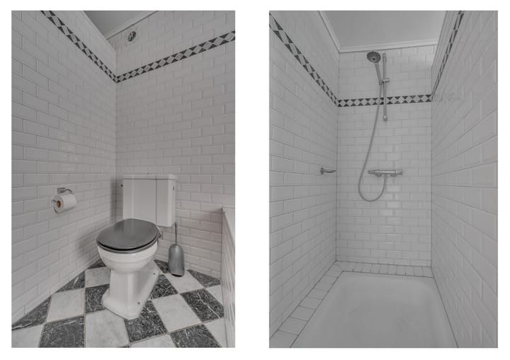 Photo 47 of Langstraat 171