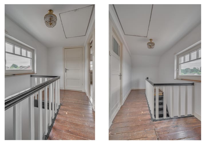 Photo 48 of Langstraat 171