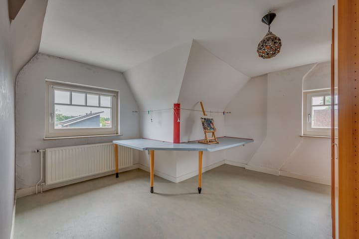 Photo 49 of Langstraat 171