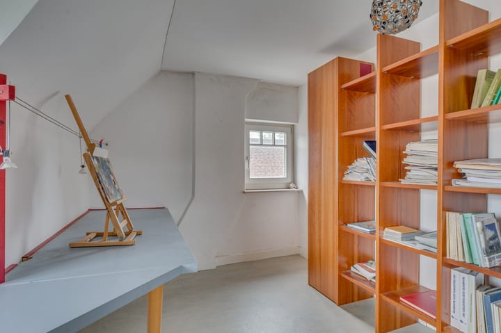 Photo 50 of Langstraat 171