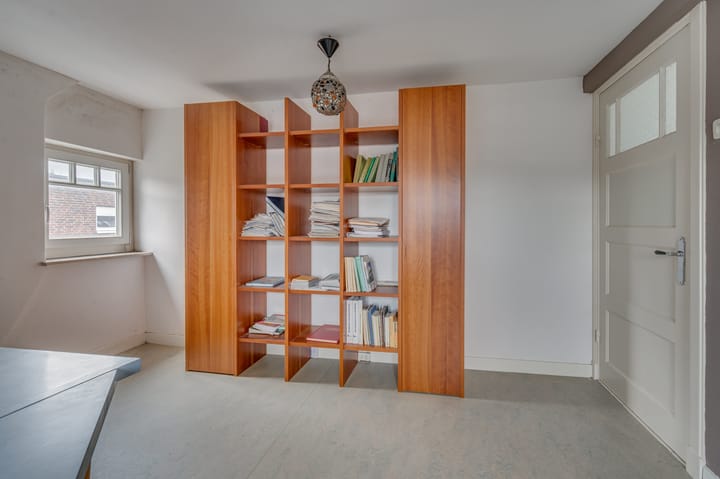 Photo 51 of Langstraat 171