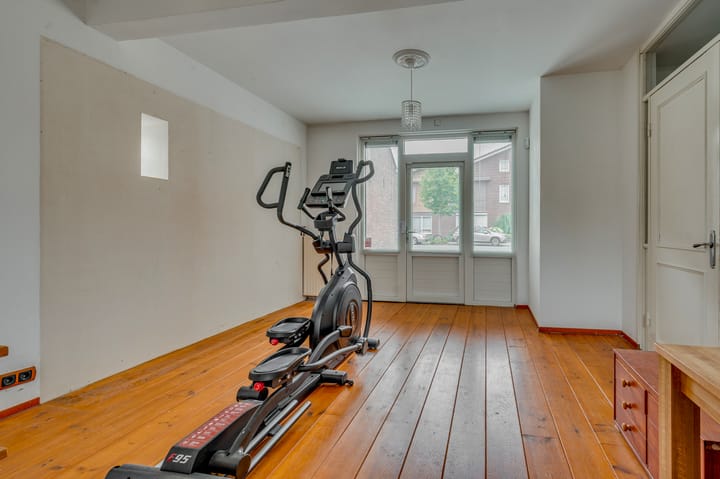 Photo 29 of Langstraat 171