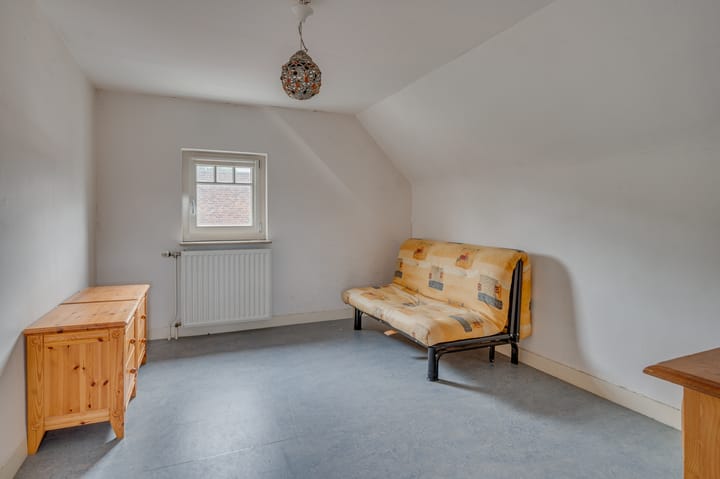 Photo 52 of Langstraat 171