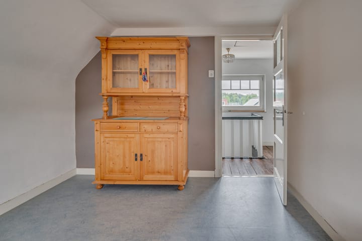 Photo 53 of Langstraat 171