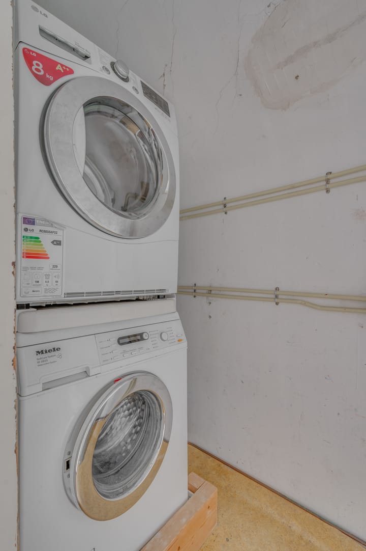 Photo 54 of Langstraat 171