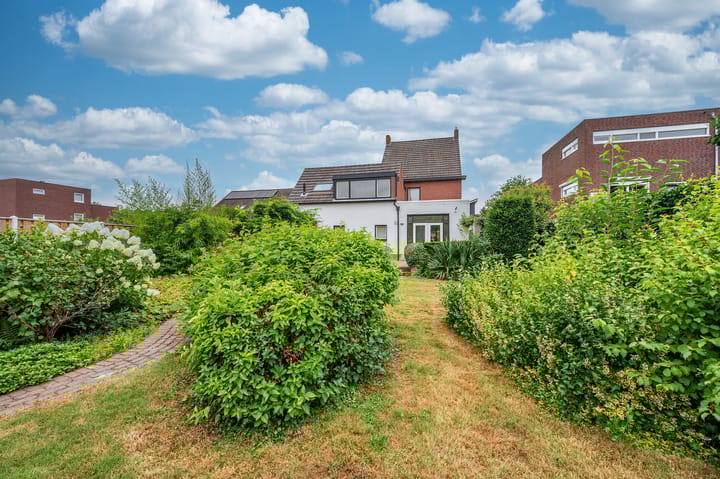 Photo 55 of Langstraat 171