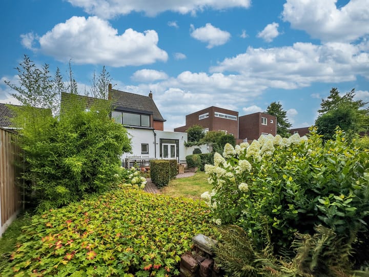 Photo 56 of Langstraat 171