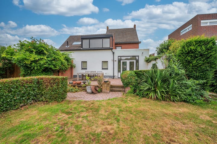 Photo 57 of Langstraat 171