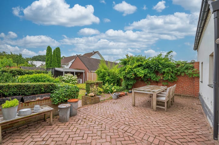 Photo 58 of Langstraat 171