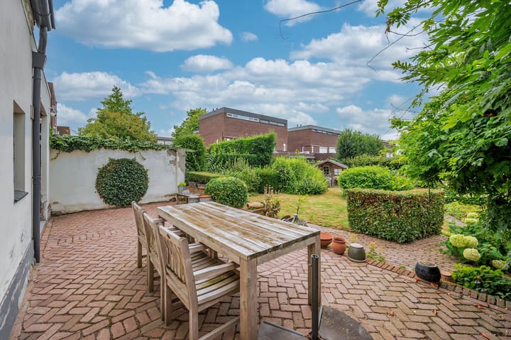 Photo 59 of Langstraat 171