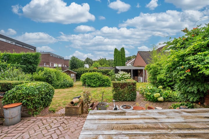 Photo 60 of Langstraat 171