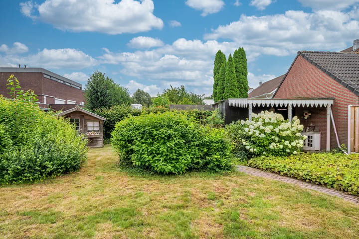 Photo 61 of Langstraat 171