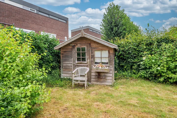 Photo 62 of Langstraat 171