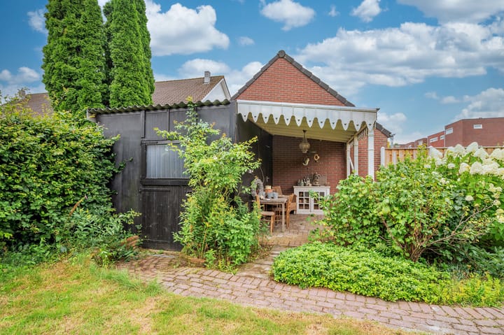 Photo 63 of Langstraat 171