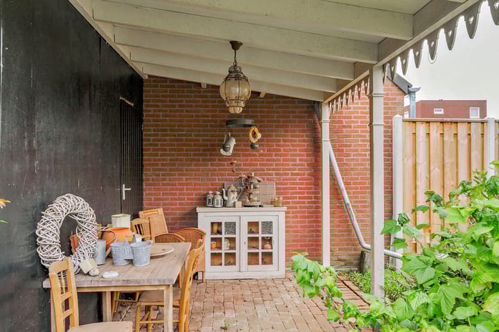 Photo 64 of Langstraat 171