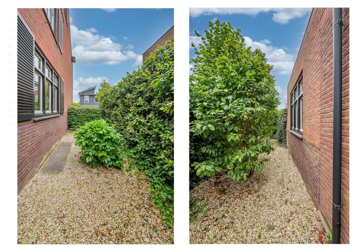 Photo 65 of Langstraat 171