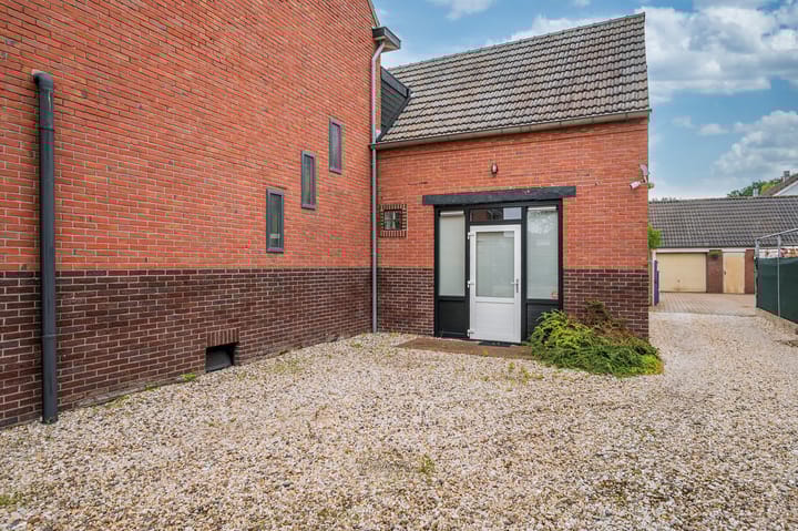 Photo 66 of Langstraat 171