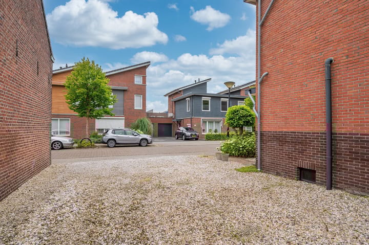 Photo 67 of Langstraat 171