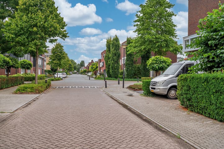 Photo 69 of Langstraat 171