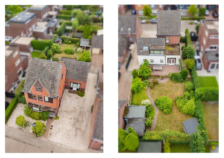 Photo 70 of Langstraat 171