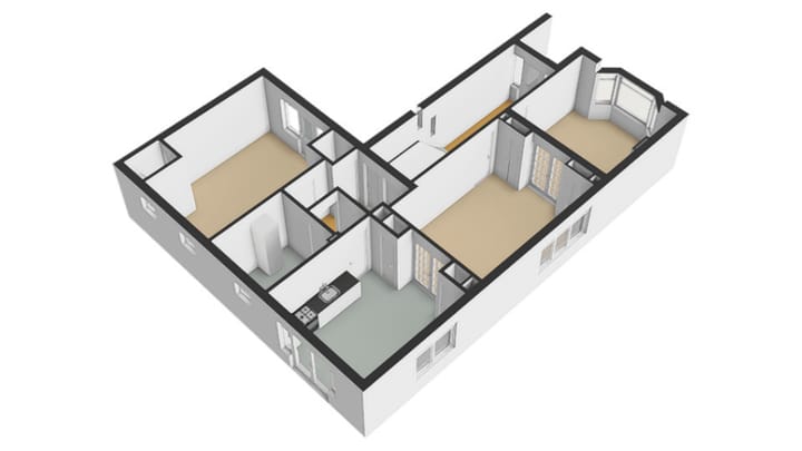 Photo 72 of Langstraat 171