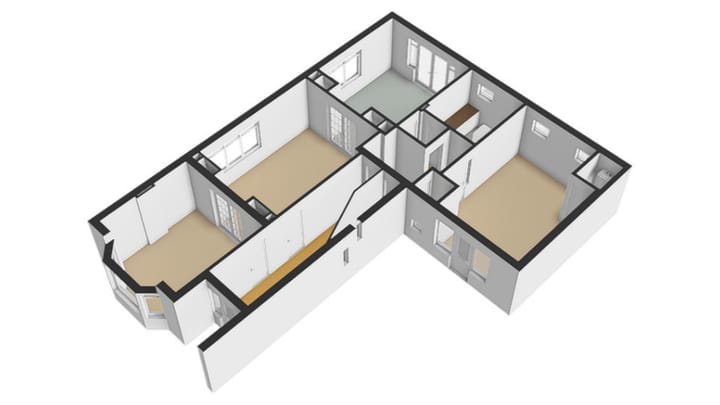 Photo 73 of Langstraat 171