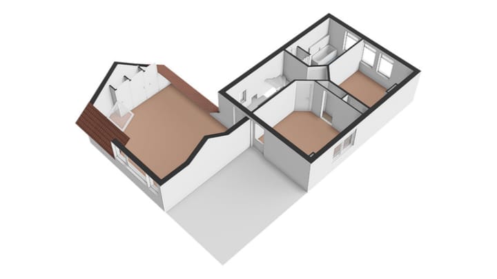 Photo 75 of Langstraat 171