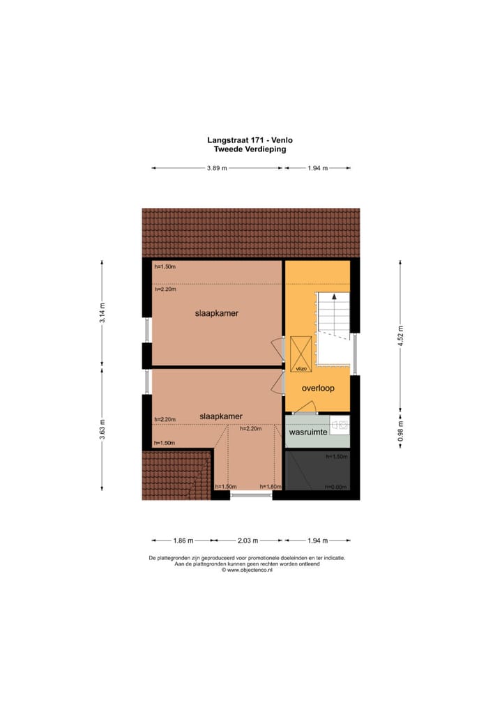 Photo 77 of Langstraat 171