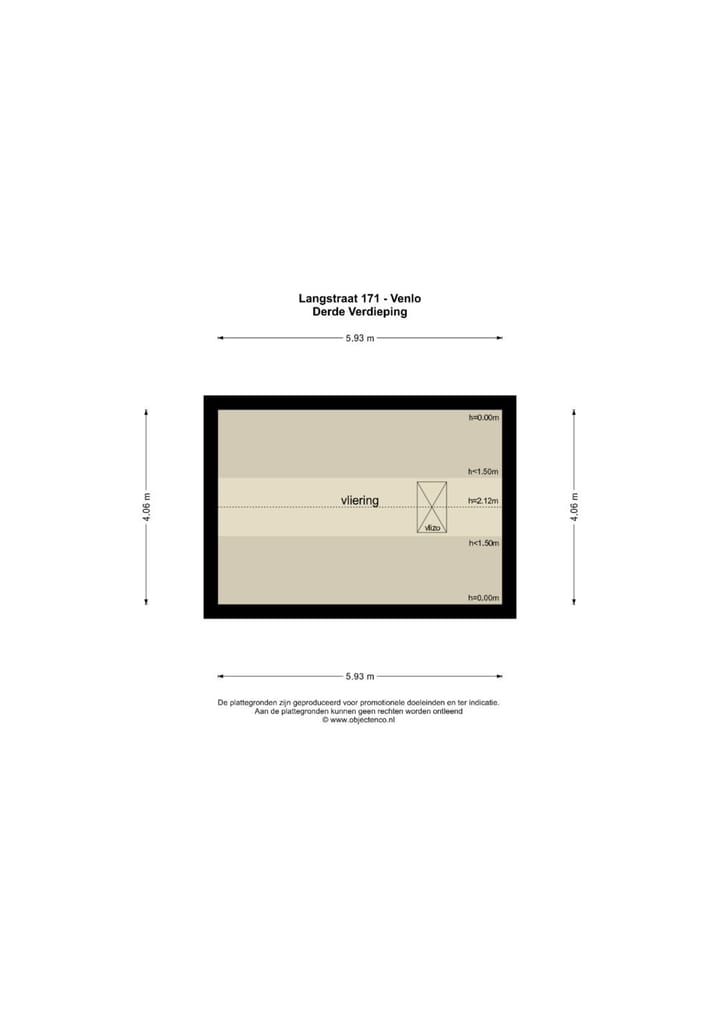 Photo 80 of Langstraat 171